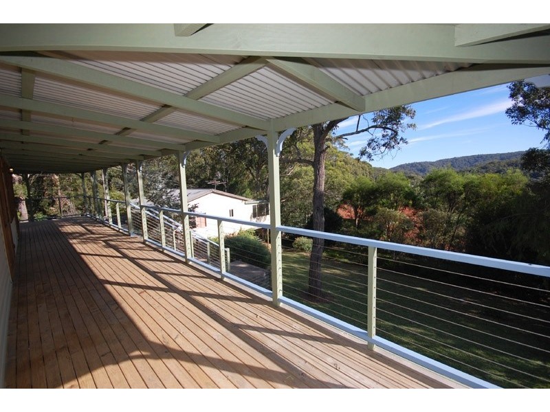 164 Hillside Road, Avoca Beach NSW 2251