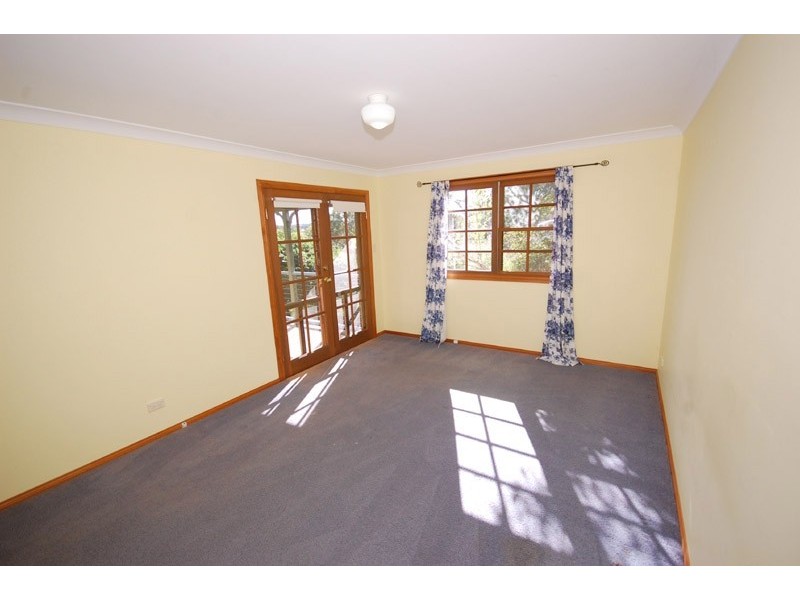 164 Hillside Road, Avoca Beach NSW 2251
