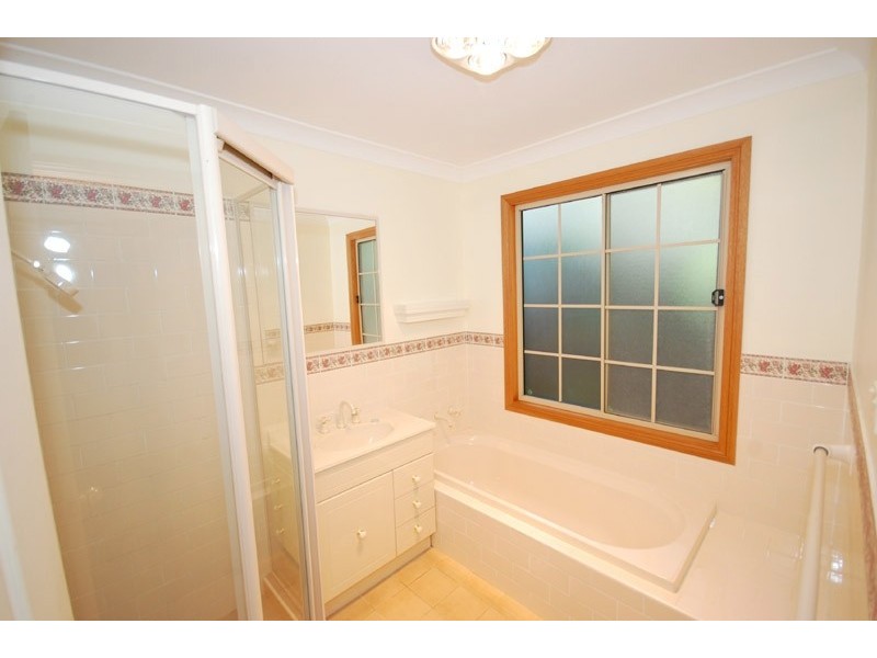 164 Hillside Road, Avoca Beach NSW 2251