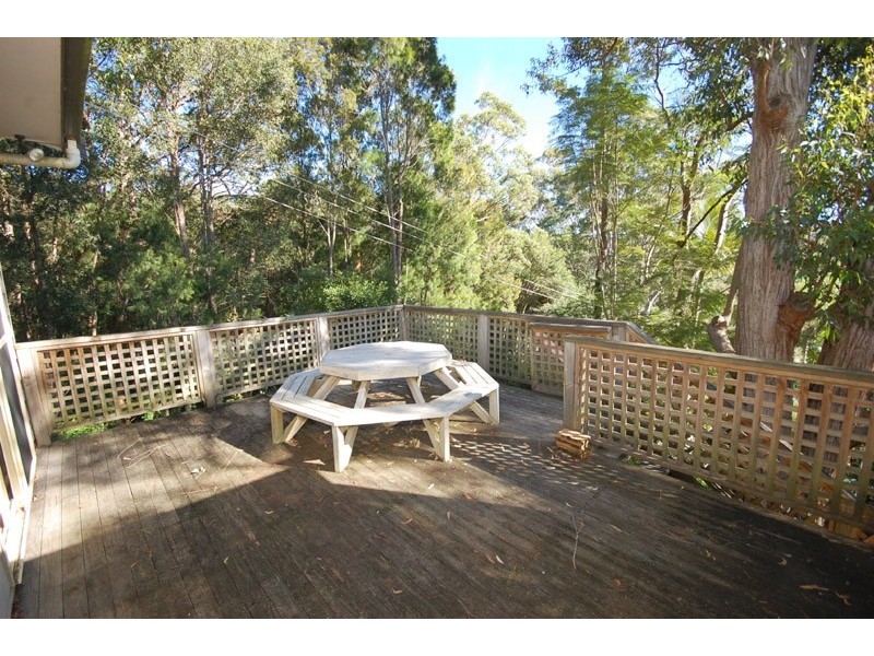 164 Hillside Road, Avoca Beach NSW 2251