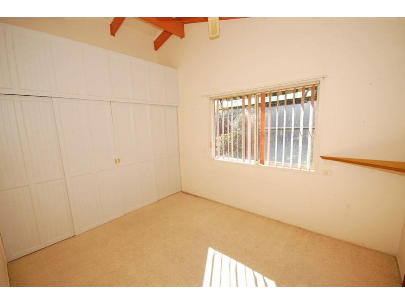 164 Hillside Road, Avoca Beach NSW 2251