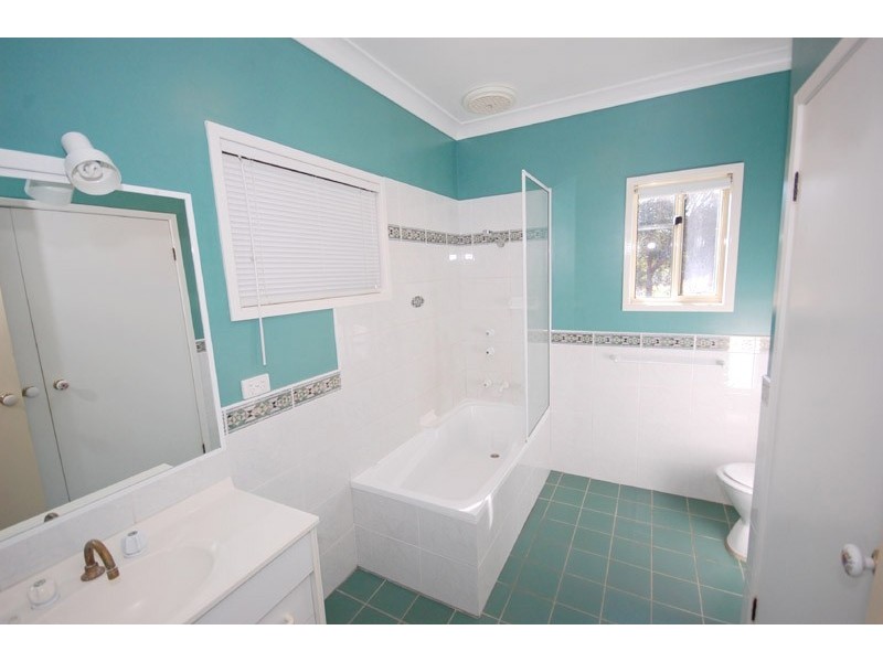 164 Hillside Road, Avoca Beach NSW 2251