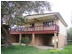 3 Del Mar Drive, Copacabana NSW 2251