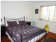 3 Del Mar Drive, Copacabana NSW 2251