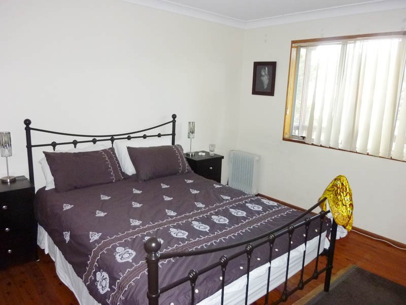 3 Del Mar Drive, Copacabana NSW 2251