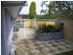 27 Nautilus Crescent, St Huberts Island NSW 2257