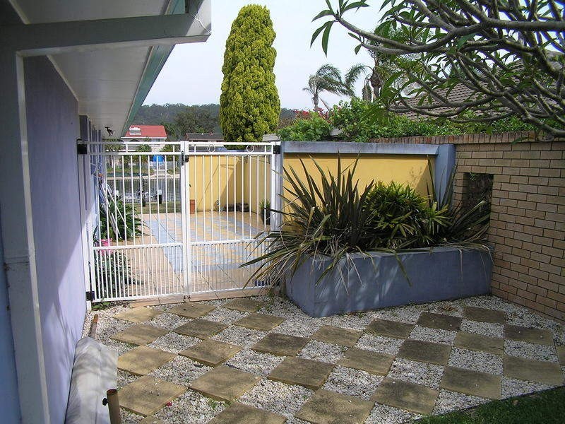 27 Nautilus Crescent, St Huberts Island NSW 2257
