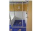 27 Nautilus Crescent, St Huberts Island NSW 2257