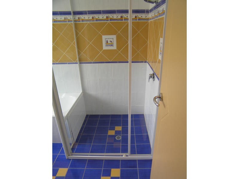 27 Nautilus Crescent, St Huberts Island NSW 2257