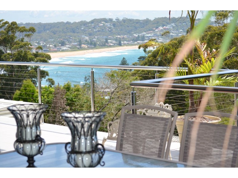 Avoca Beach NSW 2251