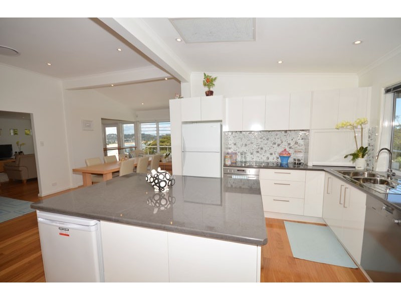 Avoca Beach NSW 2251