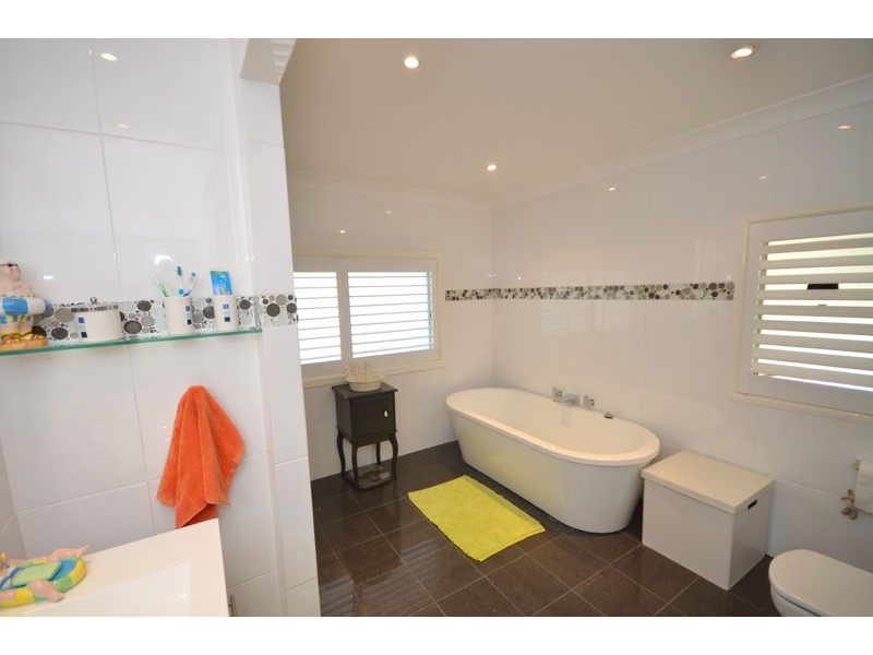 Avoca Beach NSW 2251