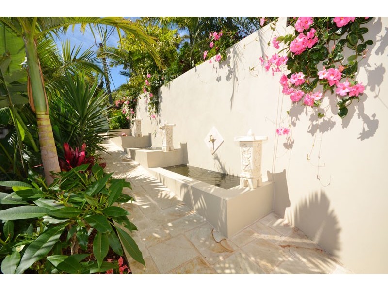 Avoca Beach NSW 2251