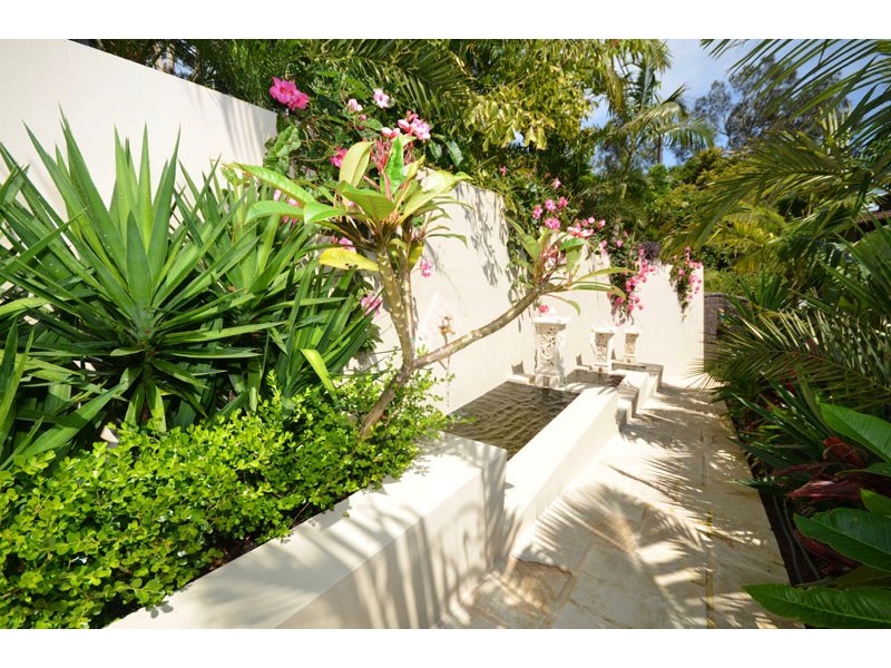 Avoca Beach NSW 2251