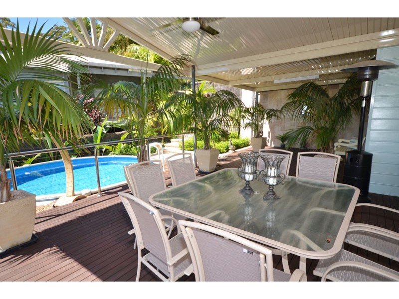 Avoca Beach NSW 2251