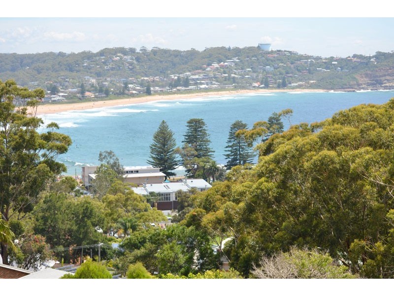 Avoca Beach NSW 2251