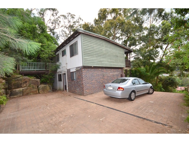 30a Avoca Drive, Avoca Beach NSW 2251