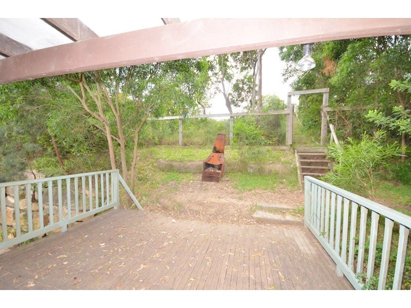 30a Avoca Drive, Avoca Beach NSW 2251