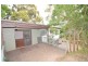 30a Avoca Drive, Avoca Beach NSW 2251