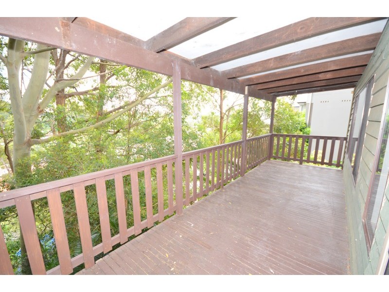 30a Avoca Drive, Avoca Beach NSW 2251