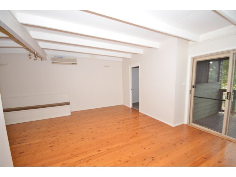 30a Avoca Drive, Avoca Beach NSW 2251