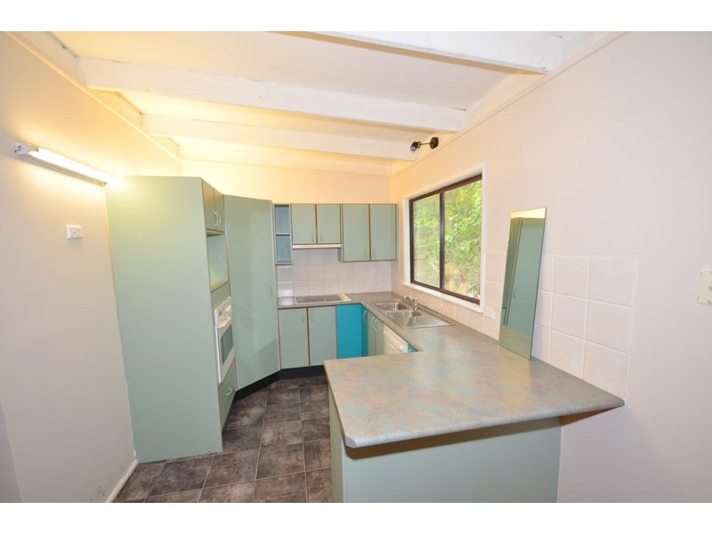 30a Avoca Drive, Avoca Beach NSW 2251