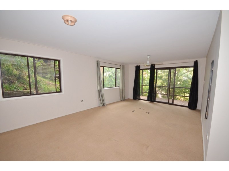 30a Avoca Drive, Avoca Beach NSW 2251