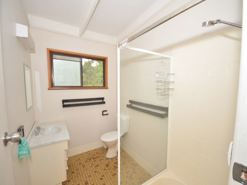 30a Avoca Drive, Avoca Beach NSW 2251