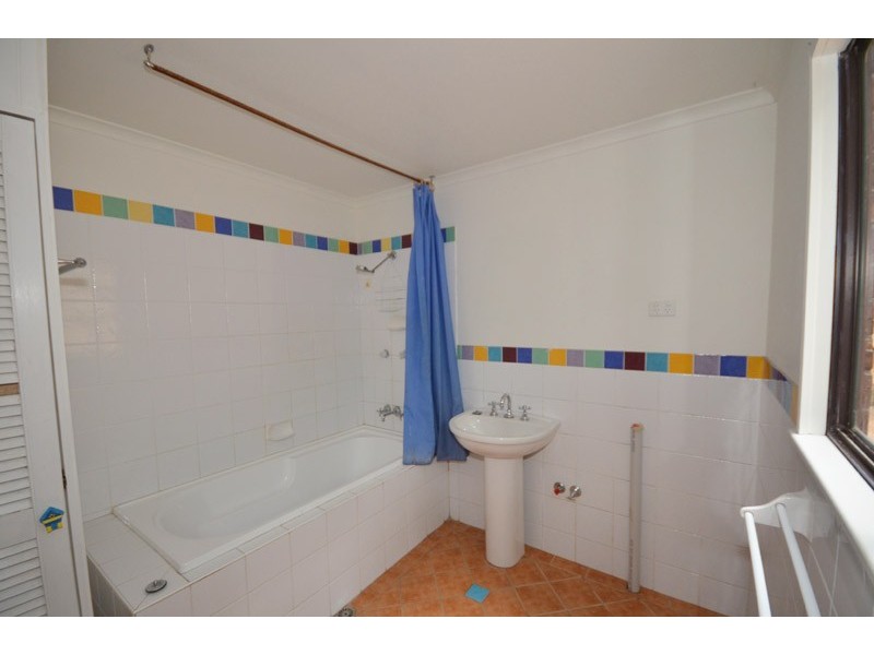 30a Avoca Drive, Avoca Beach NSW 2251