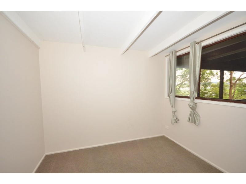 30a Avoca Drive, Avoca Beach NSW 2251