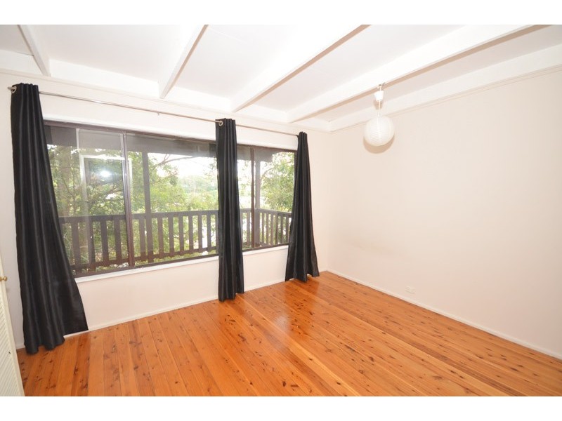 30a Avoca Drive, Avoca Beach NSW 2251