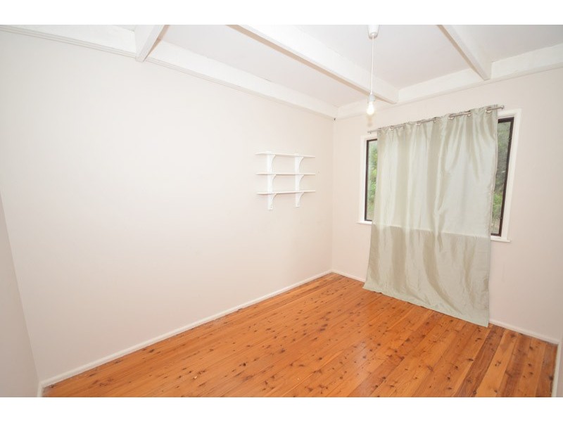 30a Avoca Drive, Avoca Beach NSW 2251