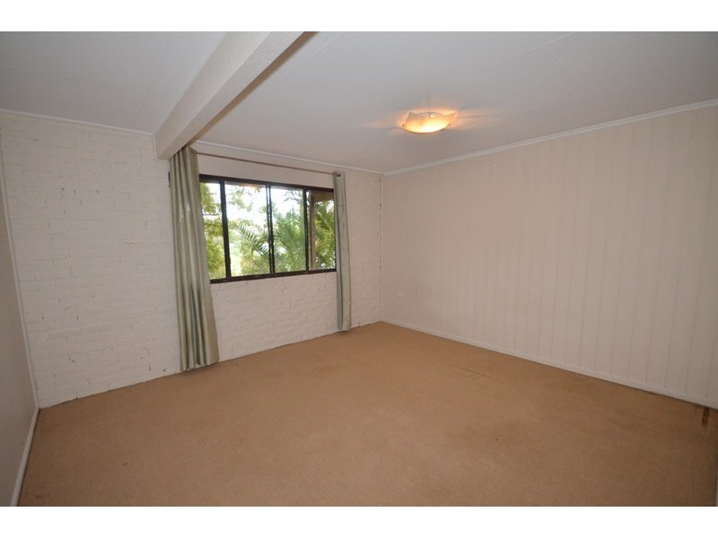 30a Avoca Drive, Avoca Beach NSW 2251