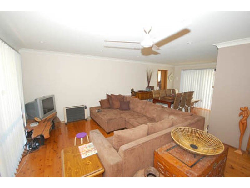 10 Clements Drive, Avoca Beach NSW 2251