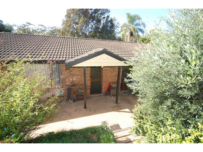 10 Clements Drive, Avoca Beach NSW 2251