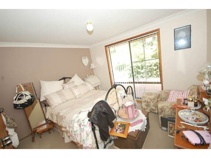 10 Clements Drive, Avoca Beach NSW 2251