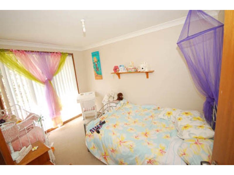 10 Clements Drive, Avoca Beach NSW 2251