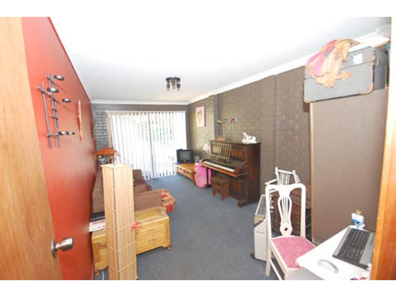 10 Clements Drive, Avoca Beach NSW 2251