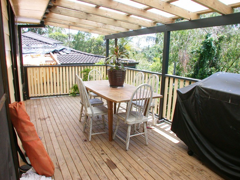 10 Clements Drive, Avoca Beach NSW 2251