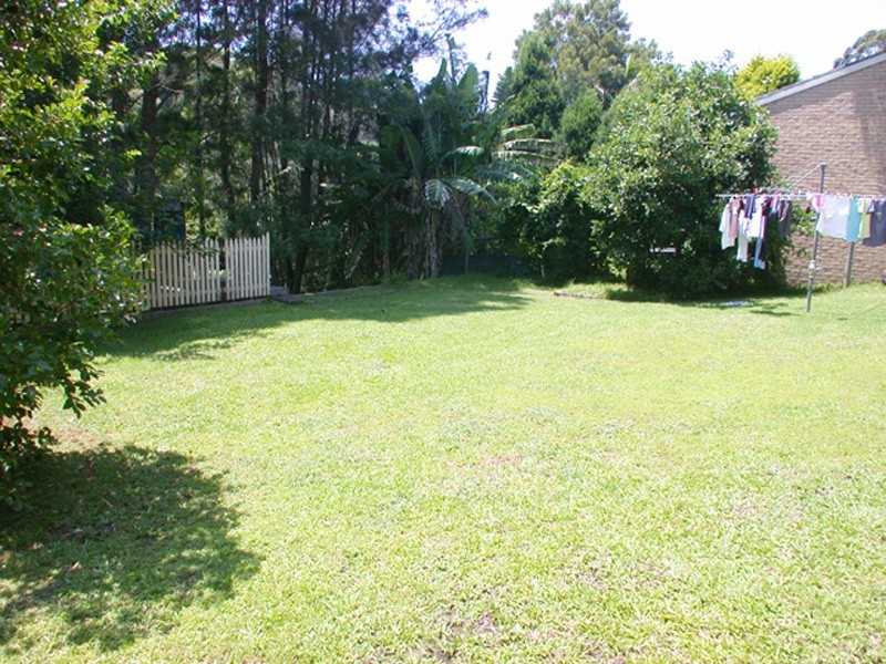 10 Clements Drive, Avoca Beach NSW 2251