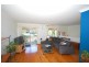 11 Dandenong Close, Avoca Beach NSW 2251