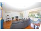 11 Dandenong Close, Avoca Beach NSW 2251