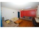 11 Dandenong Close, Avoca Beach NSW 2251