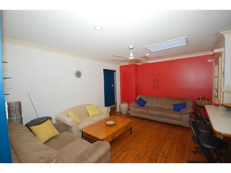 11 Dandenong Close, Avoca Beach NSW 2251