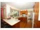 11 Dandenong Close, Avoca Beach NSW 2251