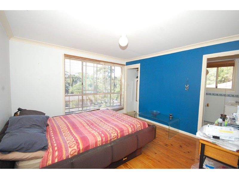11 Dandenong Close, Avoca Beach NSW 2251