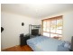 11 Dandenong Close, Avoca Beach NSW 2251