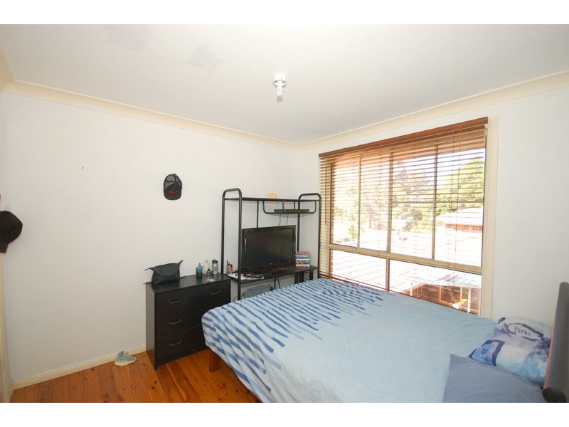 11 Dandenong Close, Avoca Beach NSW 2251