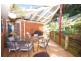 11 Dandenong Close, Avoca Beach NSW 2251