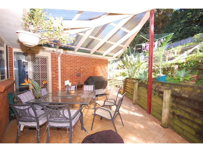 11 Dandenong Close, Avoca Beach NSW 2251
